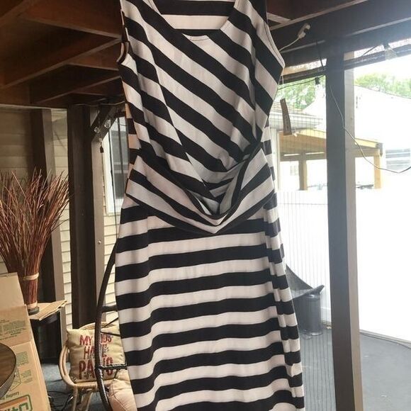 NWT Rachel Roy Dress - Picture 3 of 5